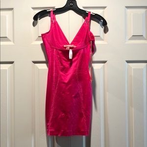 Victoria’s Secret shapewear M